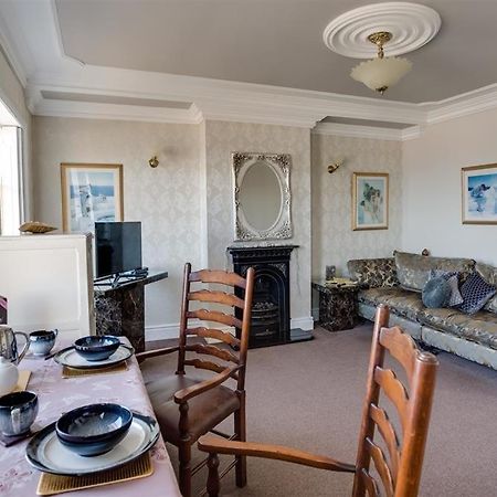 Sail Away, Weymouth Villa Екстериор снимка