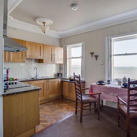 Sail Away, Weymouth Villa Екстериор снимка