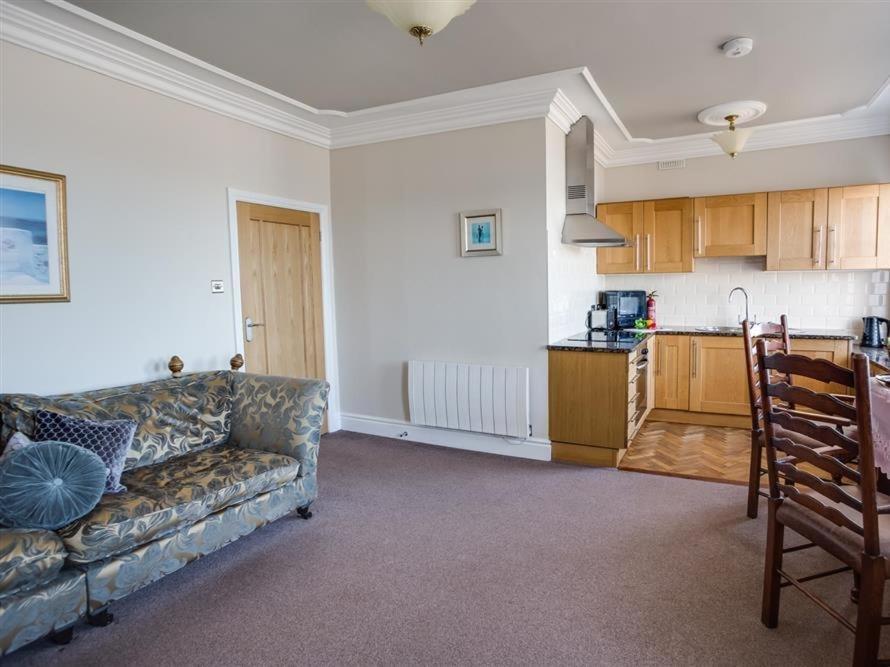 Sail Away, Weymouth Villa Екстериор снимка